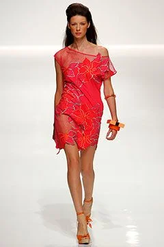 Look 13